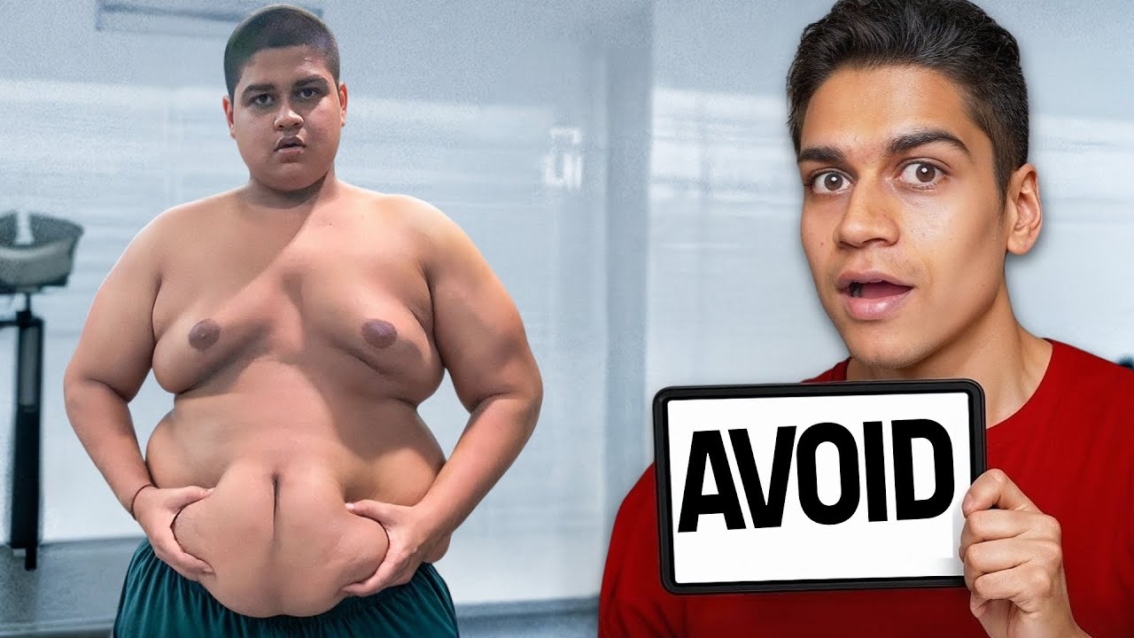 I Was Wrong About Cardio | Latest Fat Loss Research