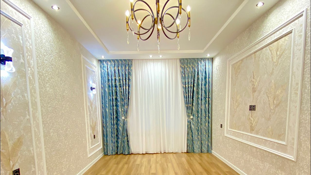 SUPER TƏMİR❗Y Yasamalda 3 Otaq Bina evi Satılır ❗ 050 765 99 95