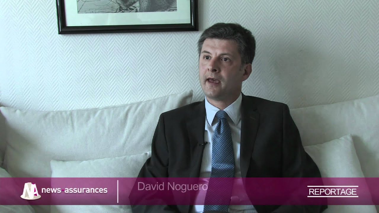 Reportage NA : Comment r&eacute;gler ses litiges avec un assureur ?