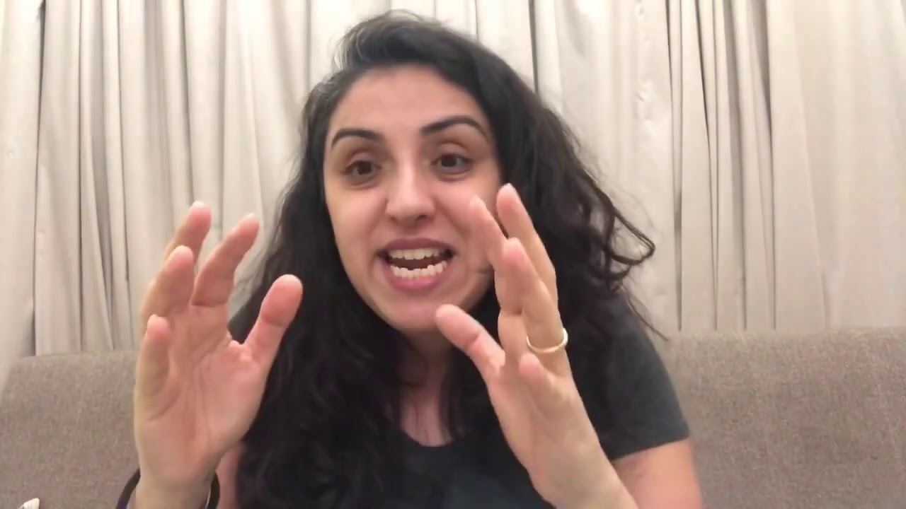 اختيار داود ملكا