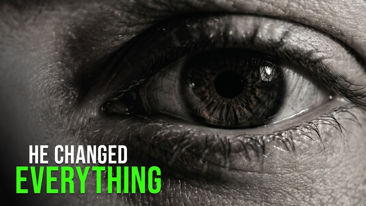 The Murch Method: How Walter Murch&rsquo;s Editing Rules Can Transform Your Trailers