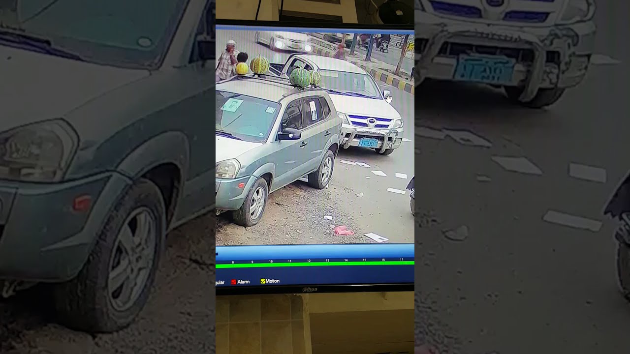 مطلوووب القبض ع الاثنين من اكبر سرق محترفين الدراجات النارية في اليمن 700595557