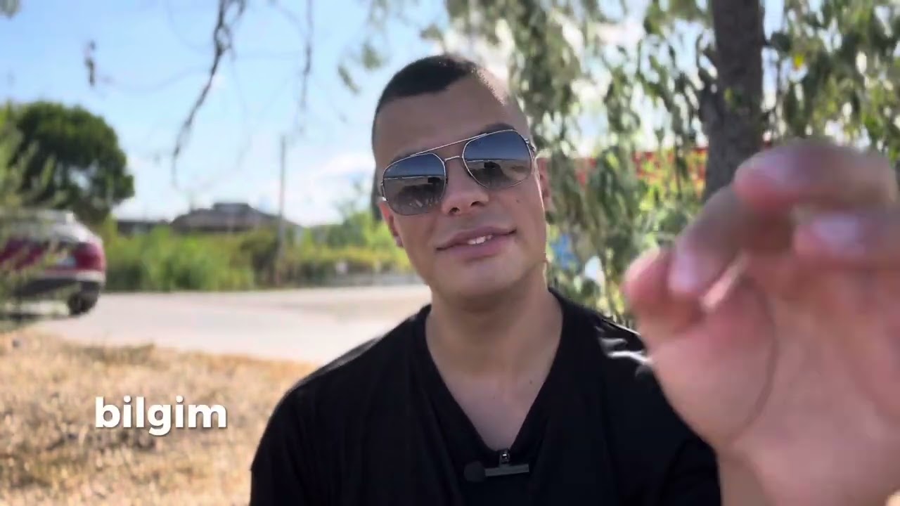 MSÜ HAKKINDA HER ŞEY BÖLÜM 2