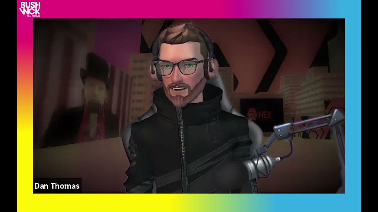 NFTs And The Creative Future