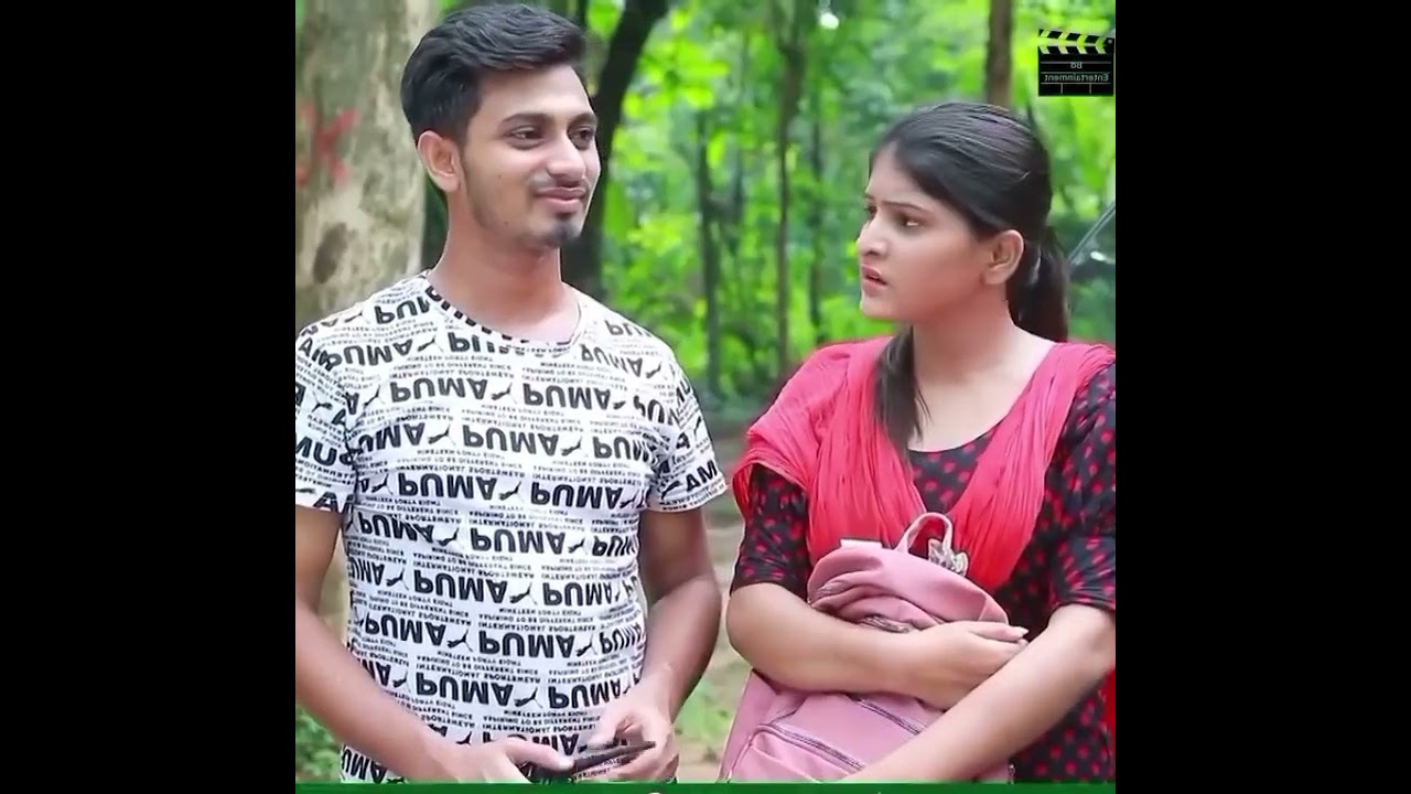 পুলিশ অসহায় মেয়েকে যেভাবে বাঁচালো 