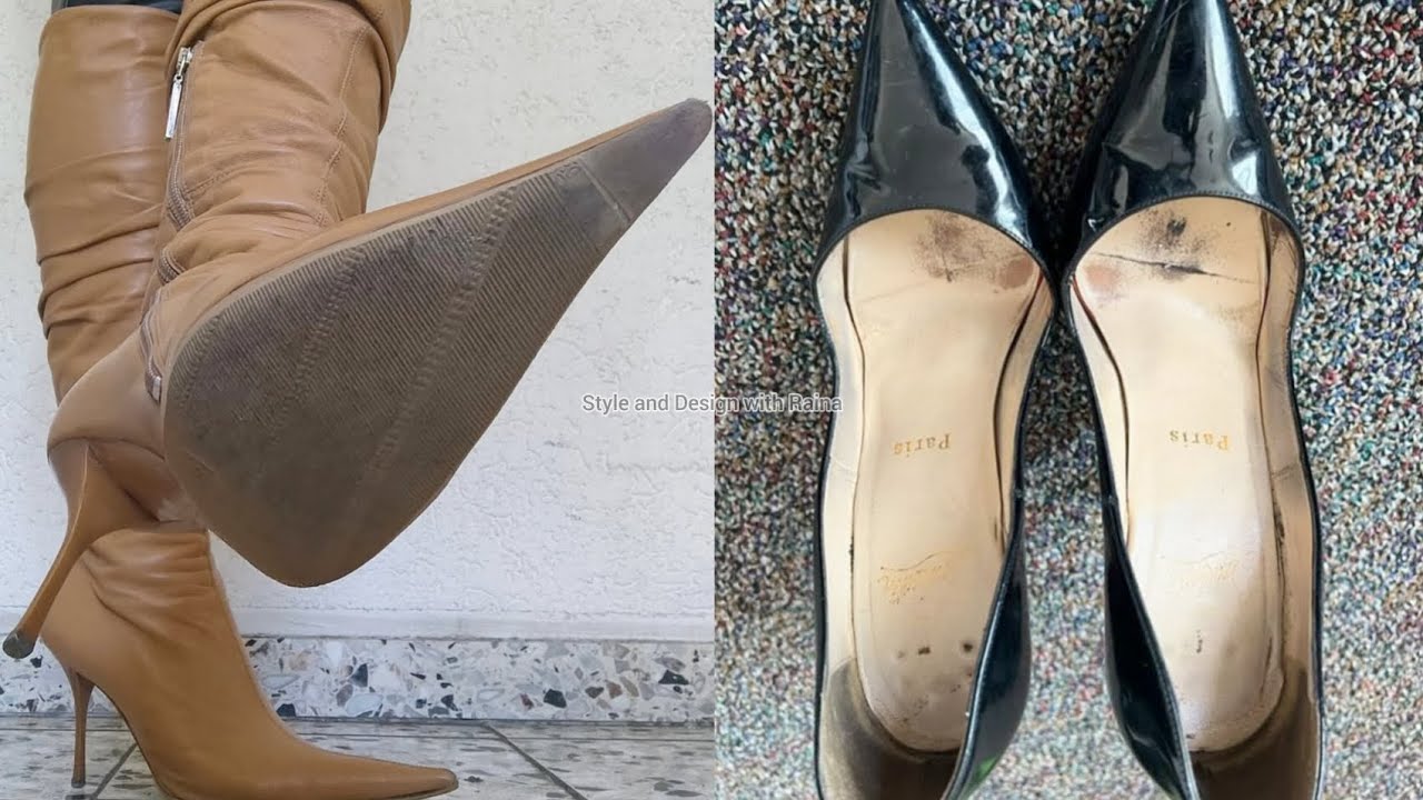 Very used and very smelly shoes | very smelly shoes collection in 2025