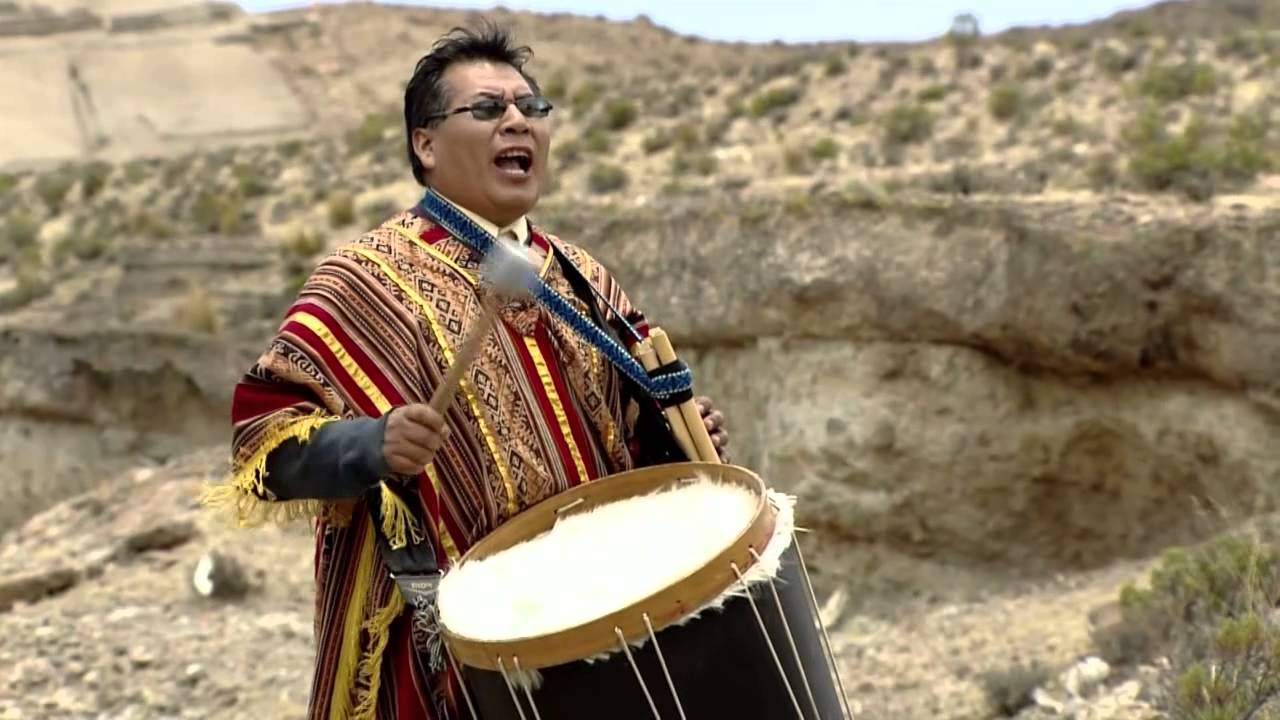 Salmo 8 - Tierra Nueva