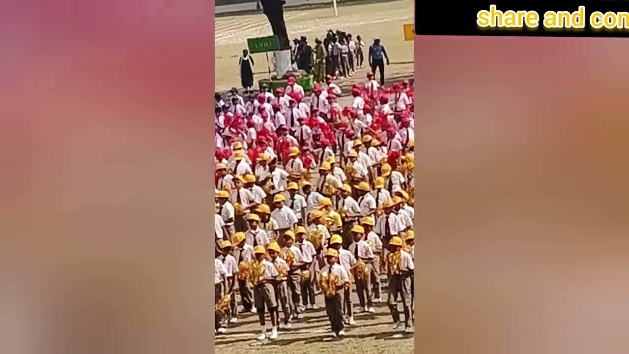 Please like and share and subscribe 