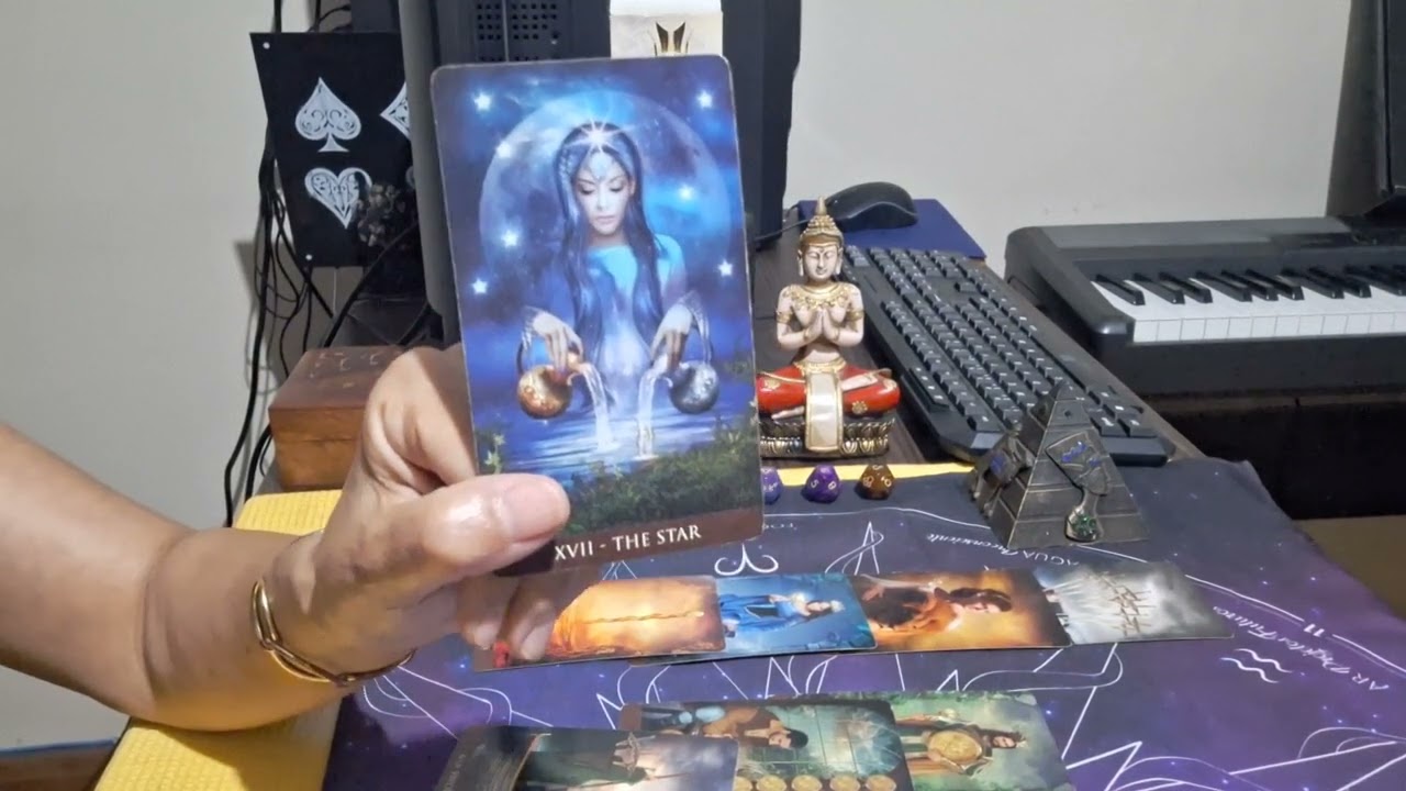 Virgem ♍️ Qual a ação dessa pessoa por você?🩵#signovirgem