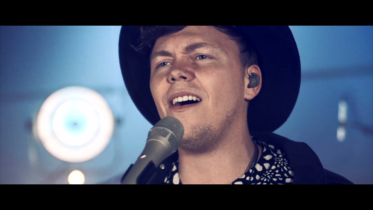 Wedding Party | Pop Band Dubai -The UAE Event Company