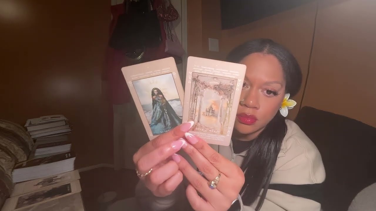VIRGO ♍️ MARCH 🌸 PREDICTIONS! YOU HAVE A CHANCE TO FIX WHAT YOU DAMAGED! 