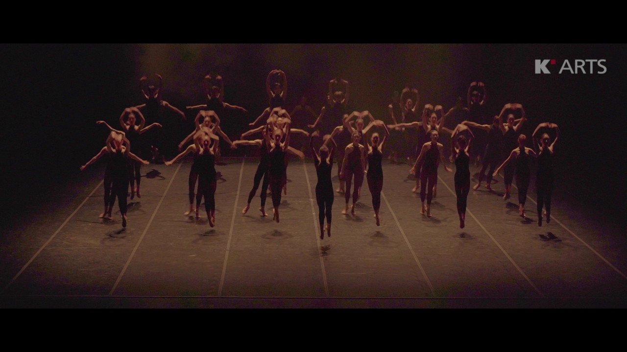 R,107_한국예술종합학교_38회 KARTS 무용단 정기공연_무용원