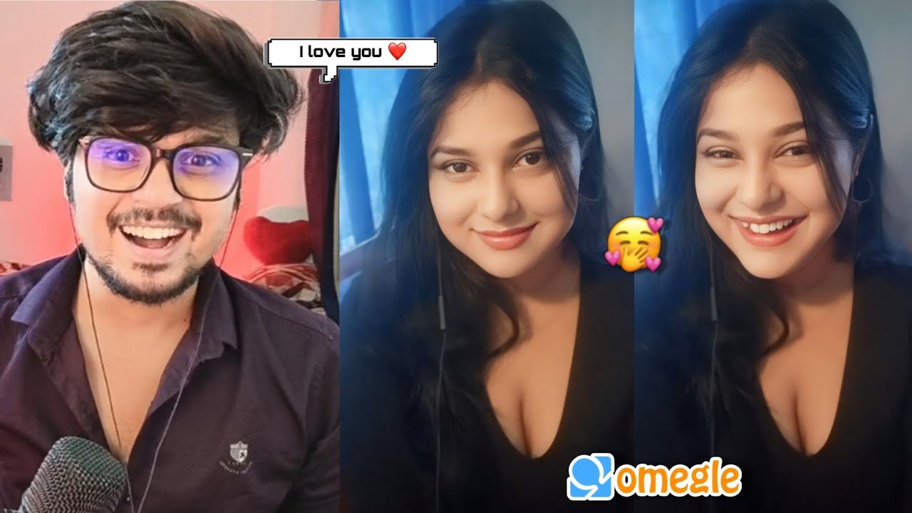 SHE ROASTED ME BADLY !😂  @oyehary