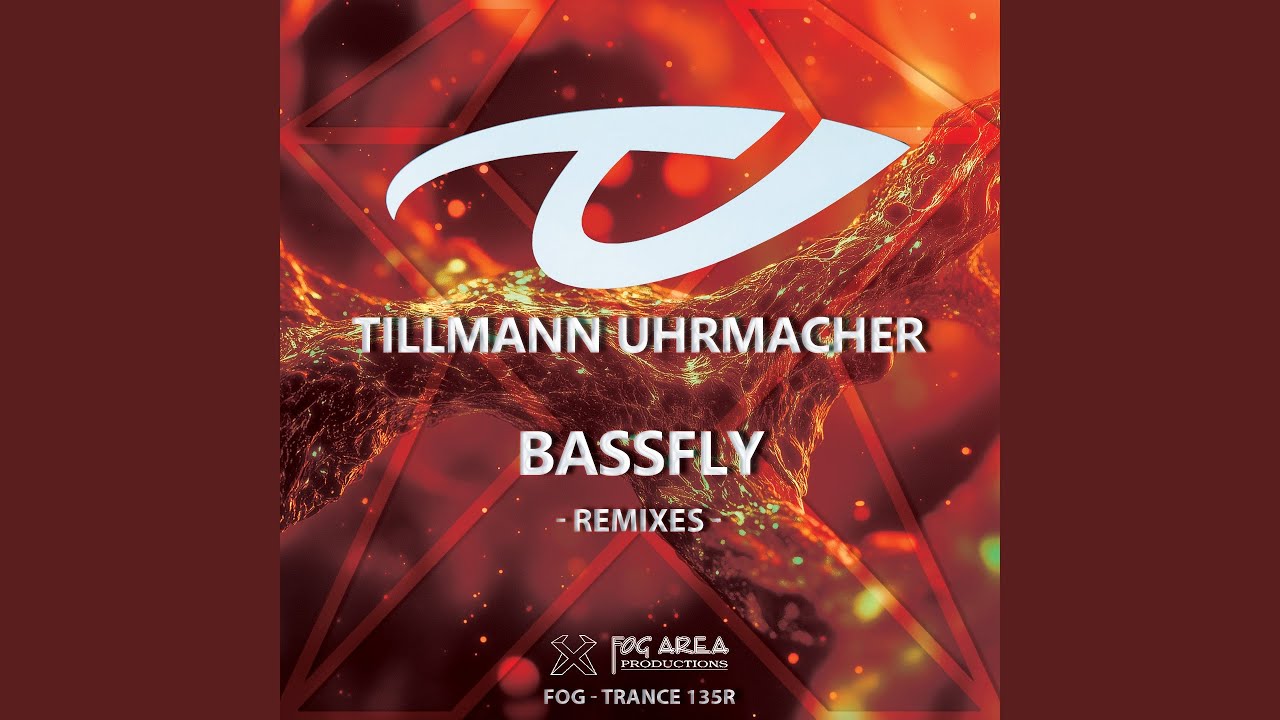 Bassfly (Remix, DJ Tibby Remix)