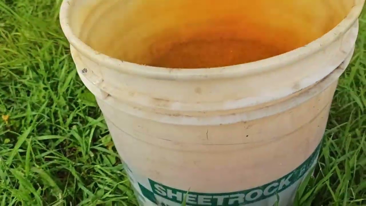 13 кг микросхем