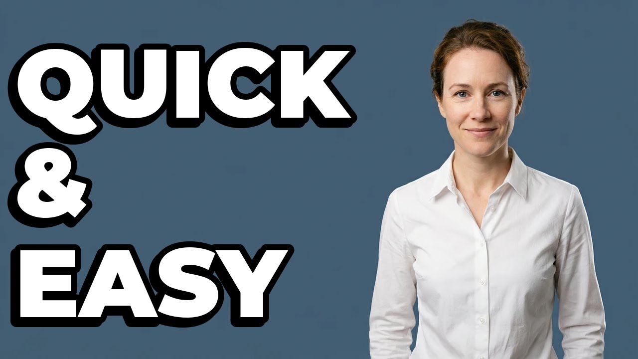 Will Getting An STD Test Cause Discomfort?