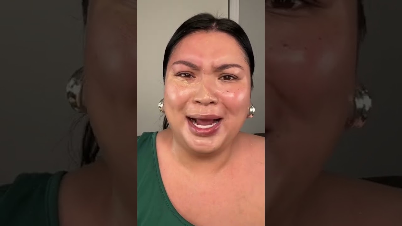 ЛГАЛИ ЛИ ДРУГИЕ ВЛИЯТЕЛЬНЫЕ ЛИЦА?!?!