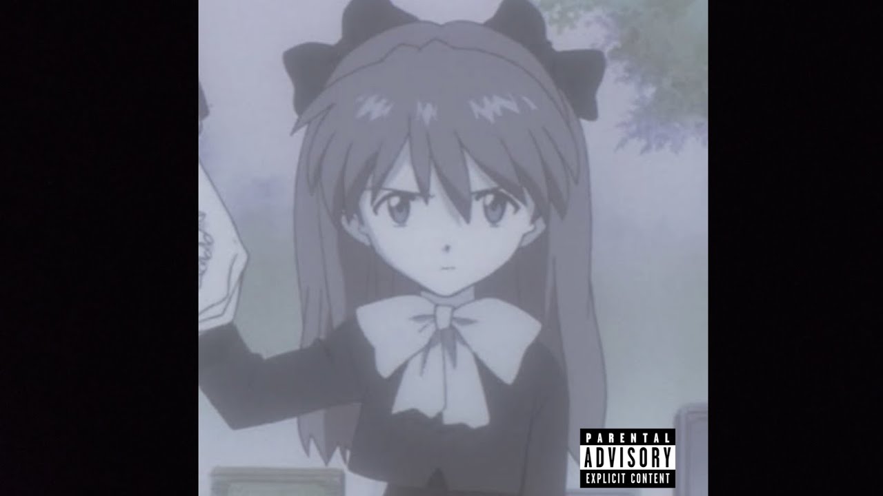 ［フリートラック/HIPHOP］Absolute Terror FIELD /EVANGELION type beat/track/アニメ/jp