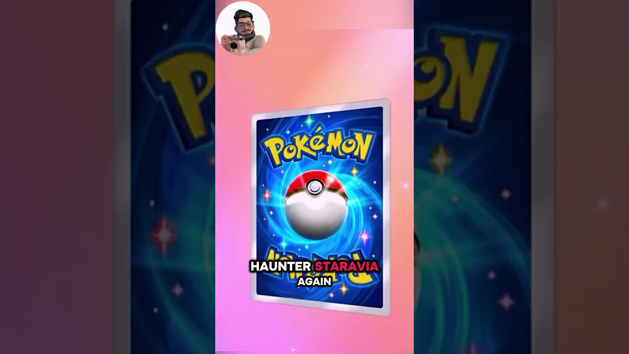 Opening a 10 pack from Triumphant Light #pokemontcgpocket #TriumphantLight