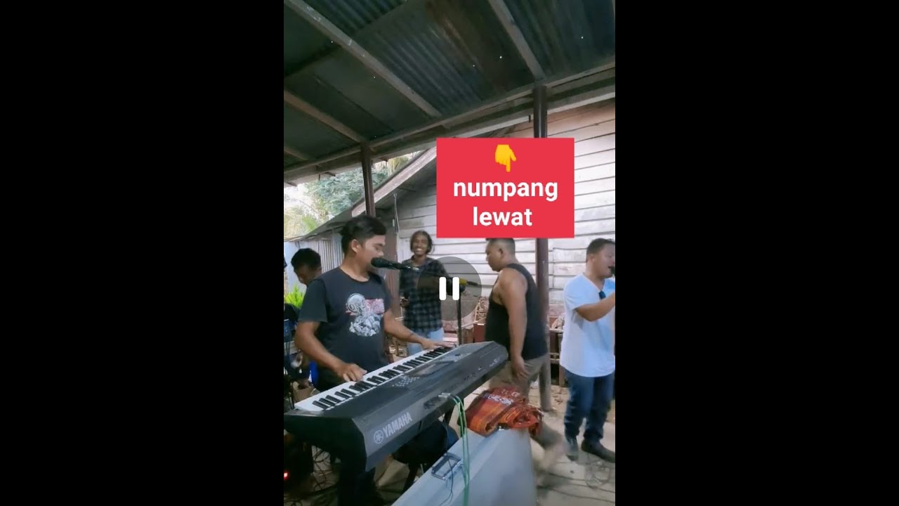 Lagu Batak 80-an #lagubatakpopuler#sineger-neger