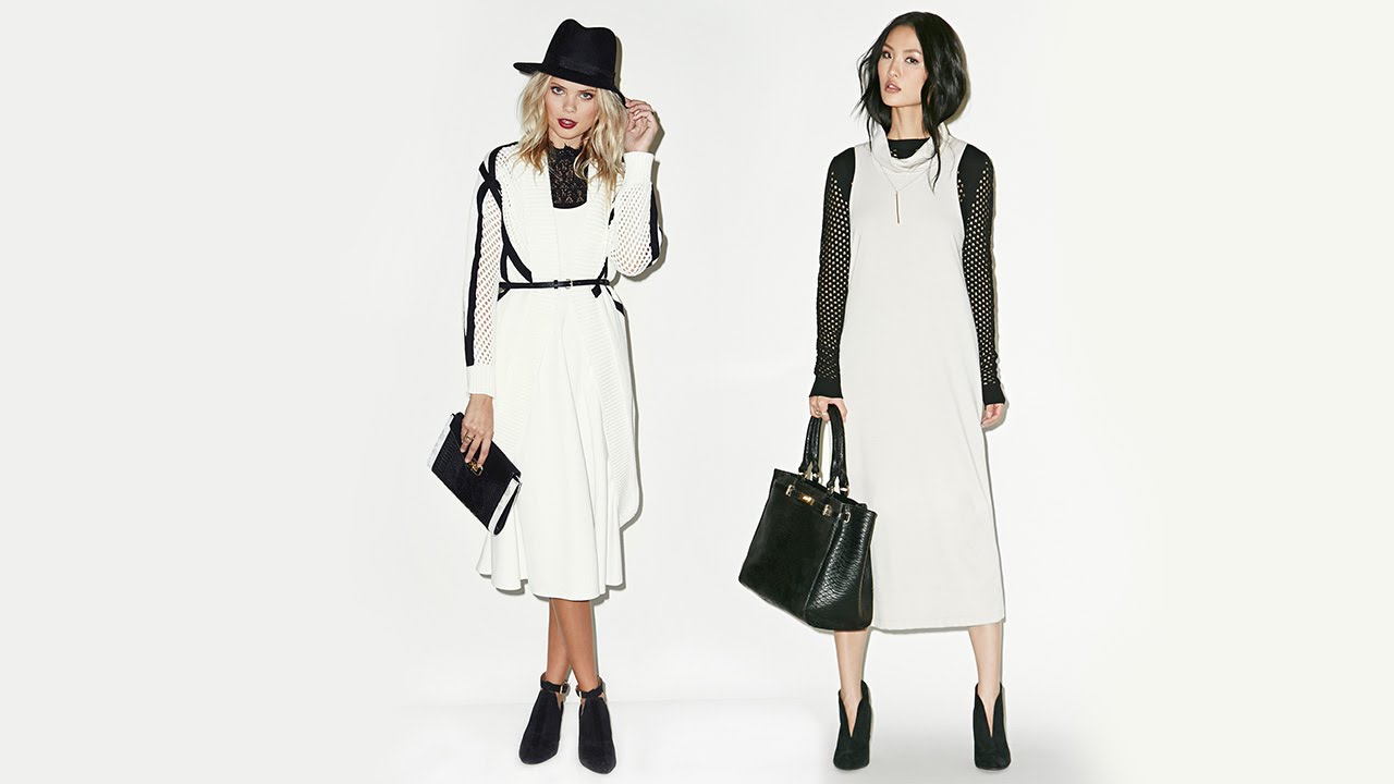 5 STEPS | WORK TO PLAY