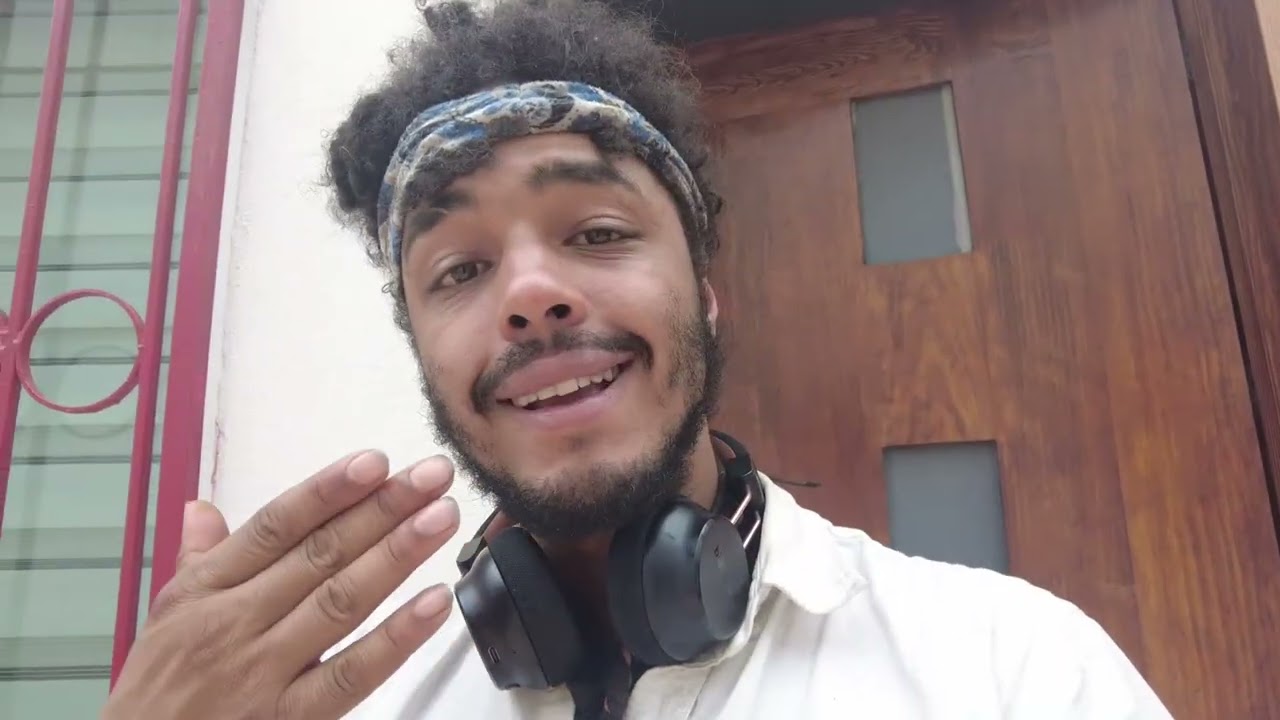 Please Do Nothing And Allow Him Miss To Miss You