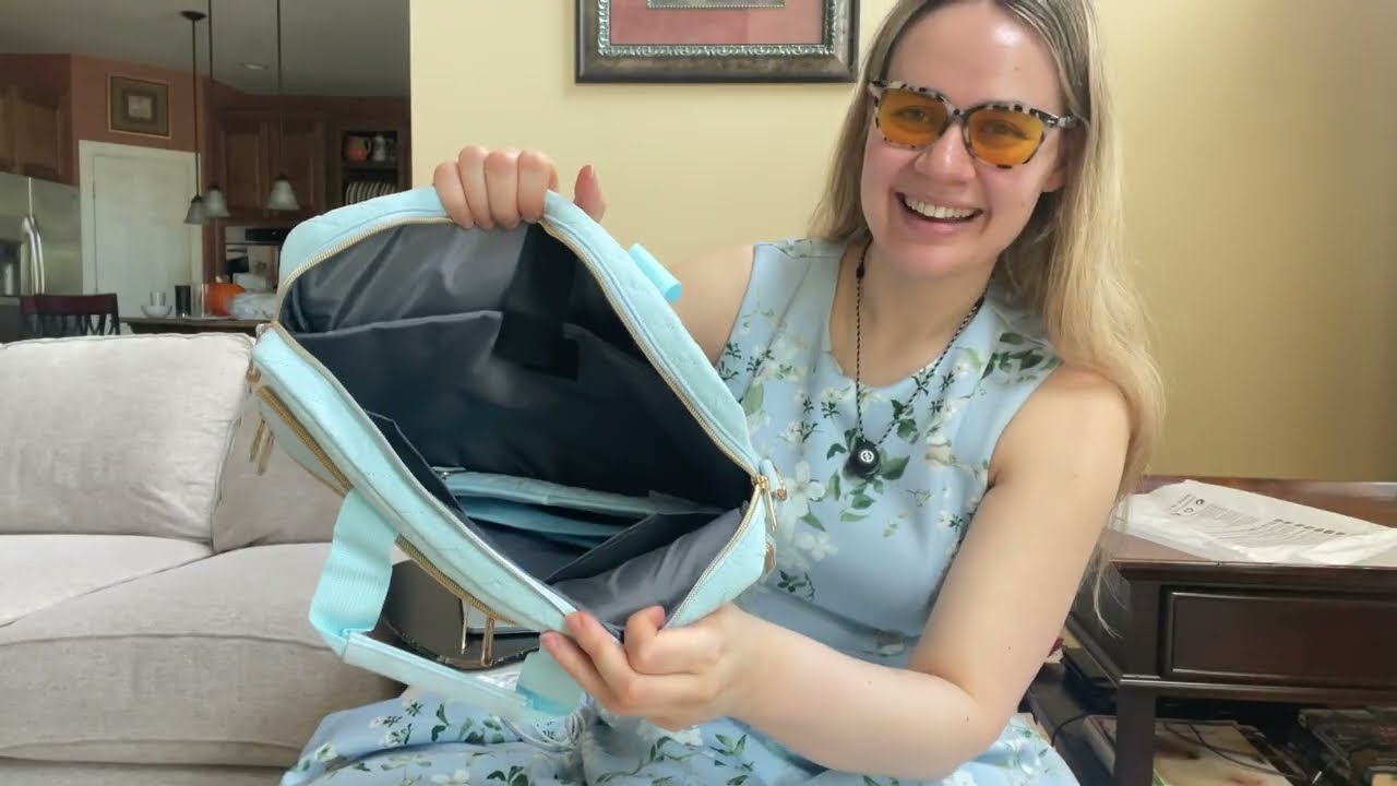 Meur got a case for the new MacBook! 