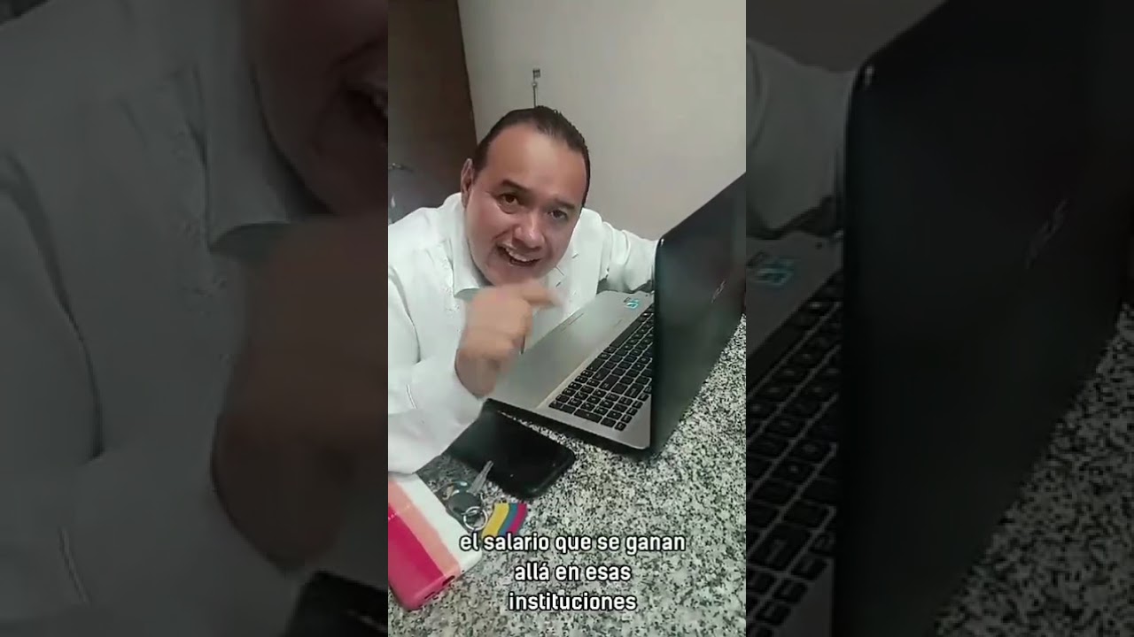 TRANCITO FLORIABLANCA ASE MAL TRABAJÓ 