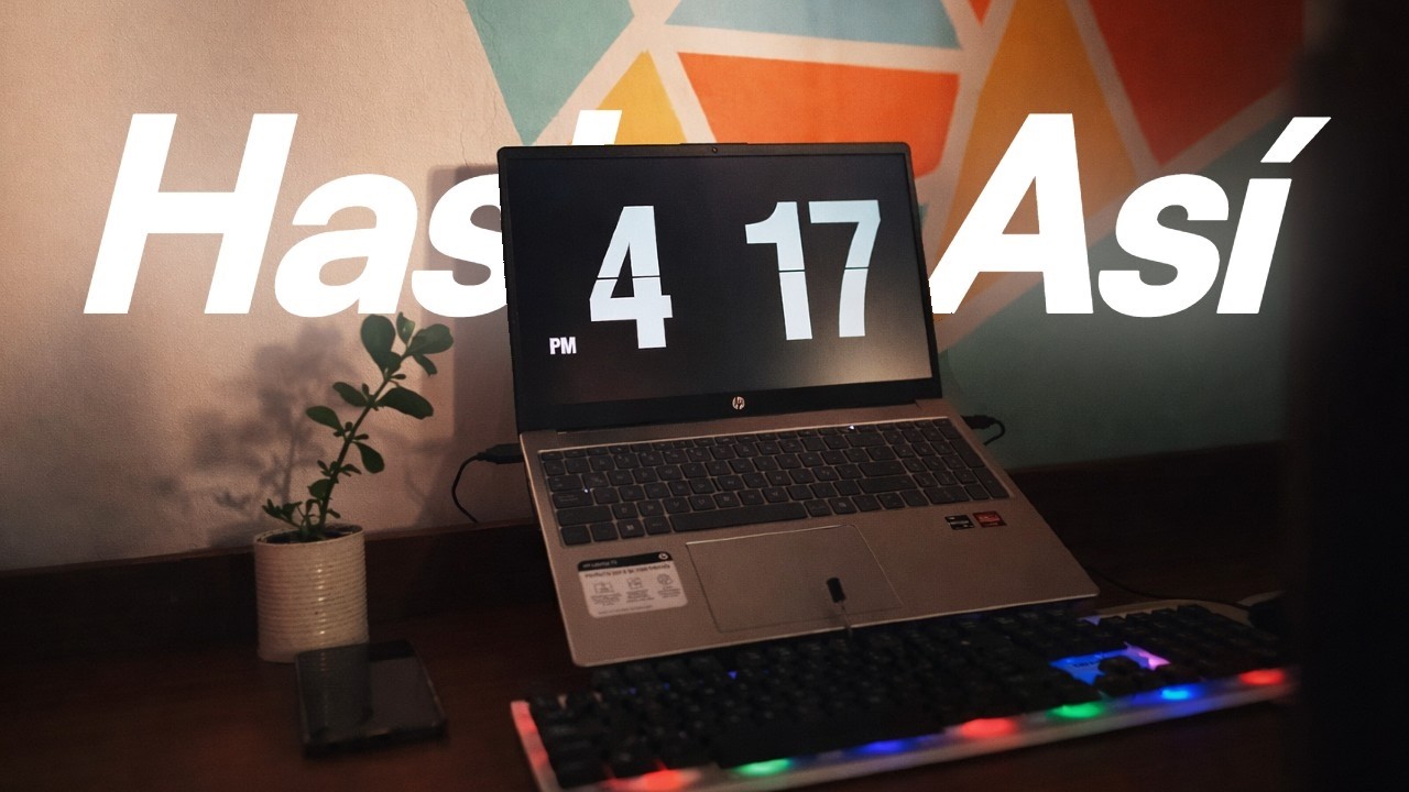 La forma más simple de mantener hábitos...