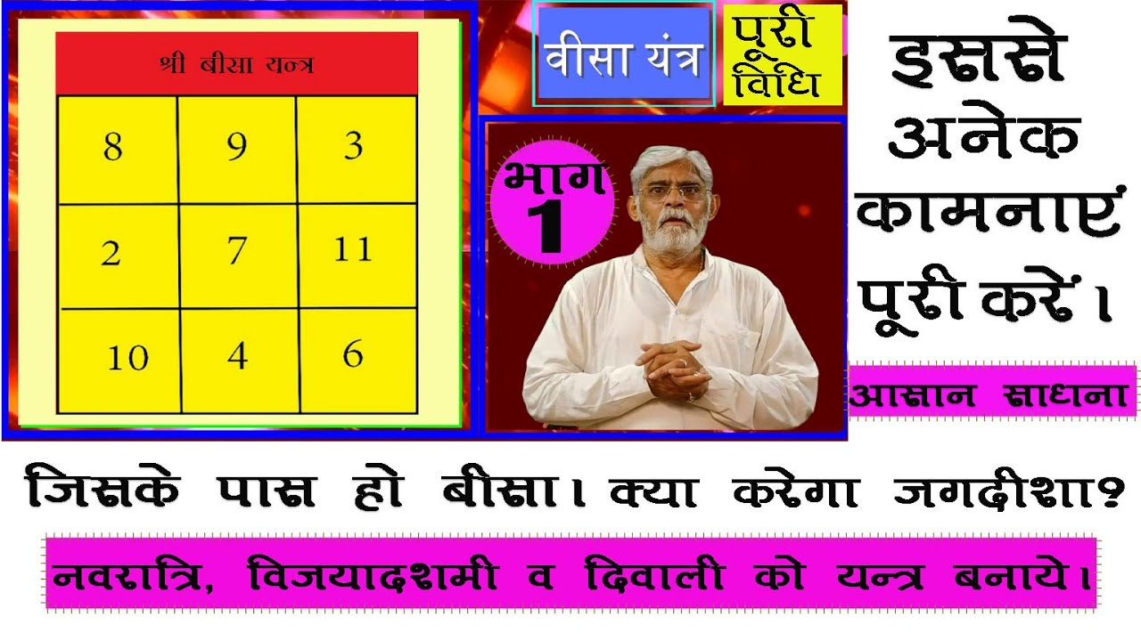 Durga visa yantra | visa yantra ambaji| chamunda visa yantra | bisa yantra |