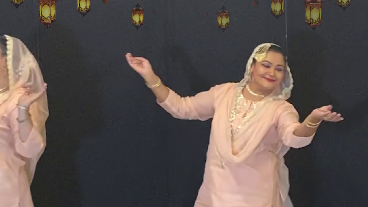 Sargam