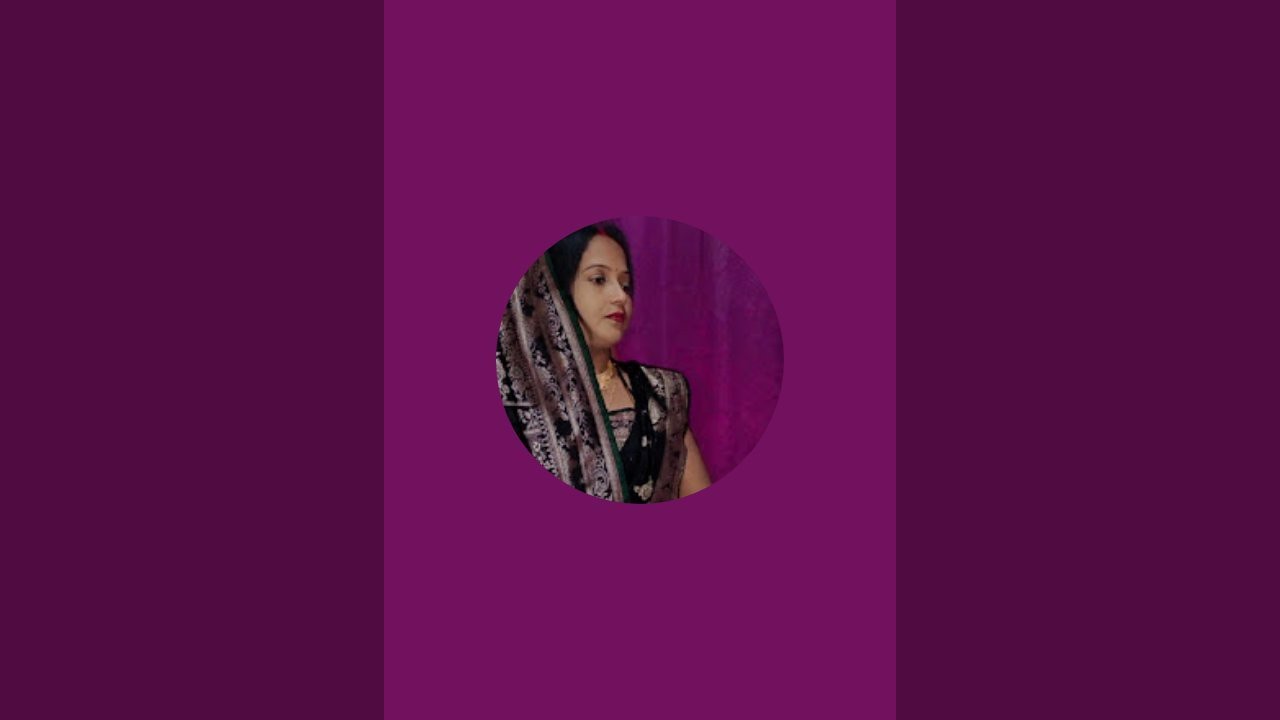 Manju Sharma  is live