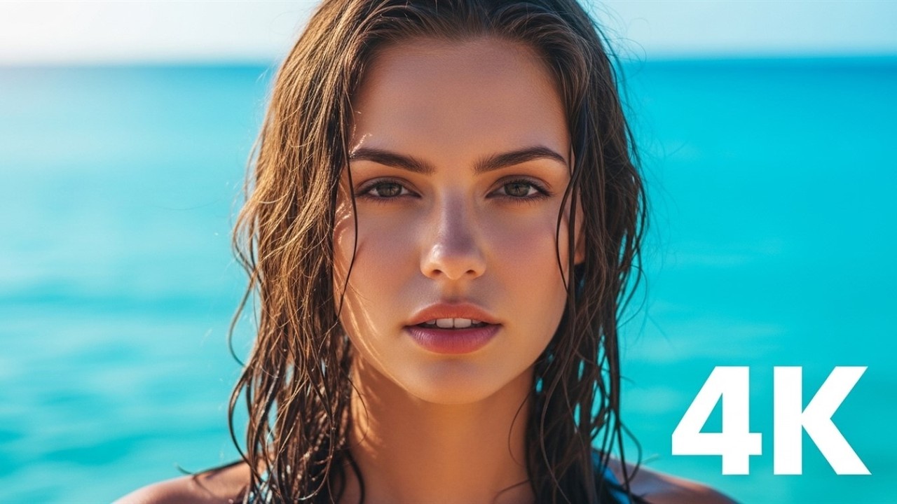 Deep House Mix 2026: Golden Sunset Vibes, Tropical Summer Beats & Relaxing Beachside Melodies