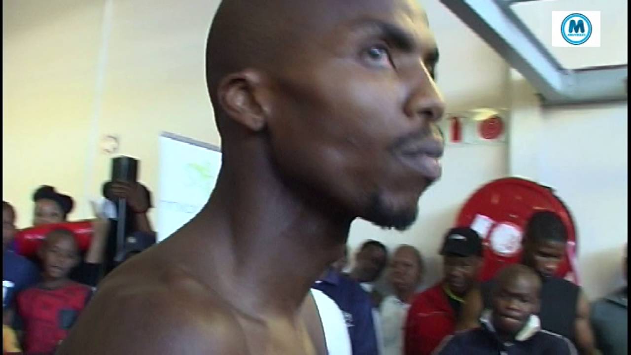 MacZing weigh in