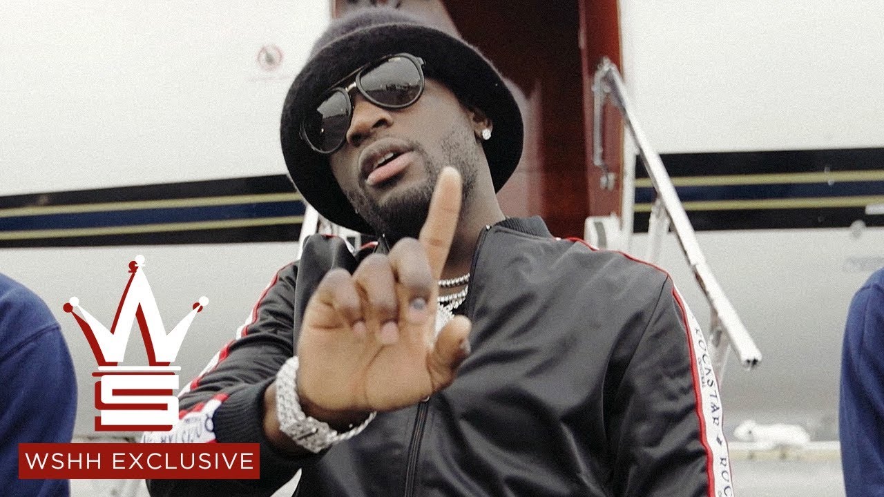 Ralo 