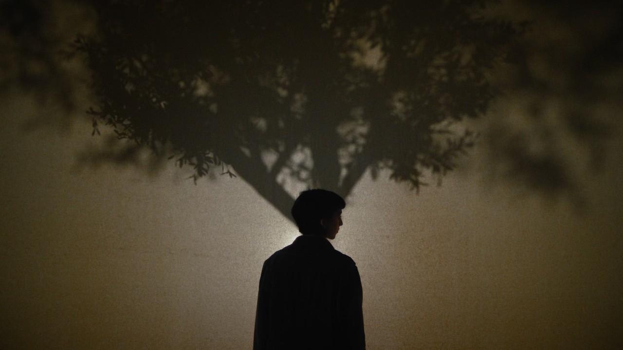 Voices Rise Up (Официальный видеоклип)