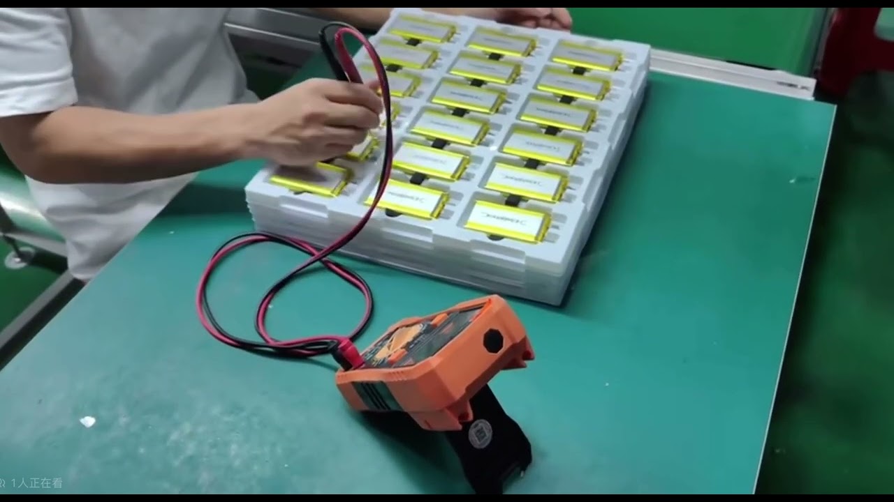 How your QUANSHENG UV-K5 is made? QUANSHENG factory tour in Quanzhou China