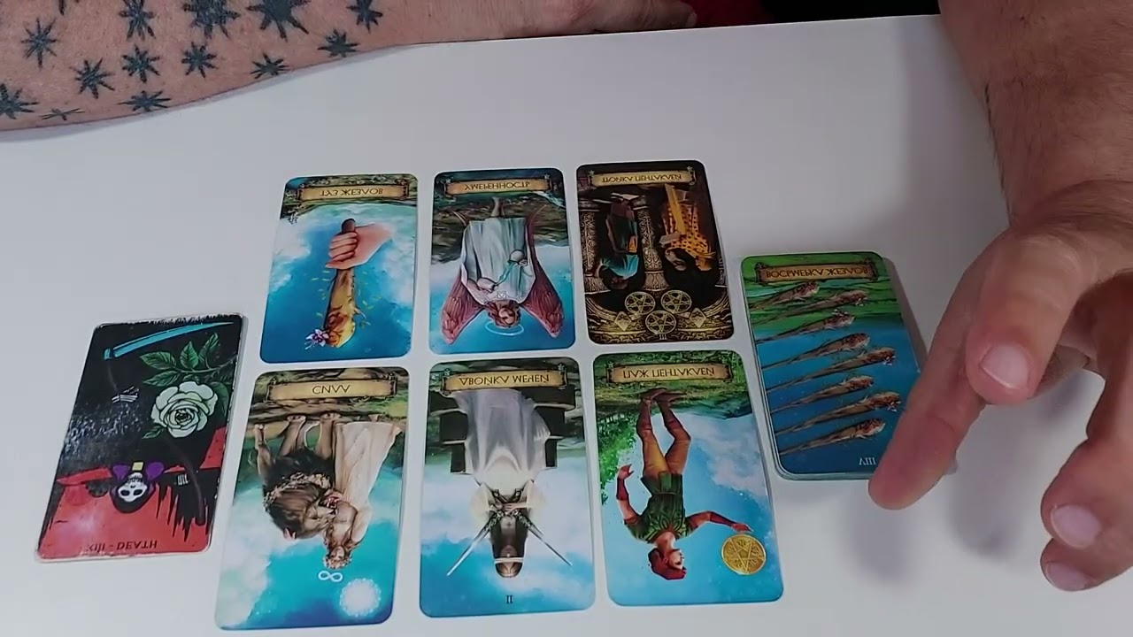 O que esperar desta situação? WhatsApp (11)983125167.