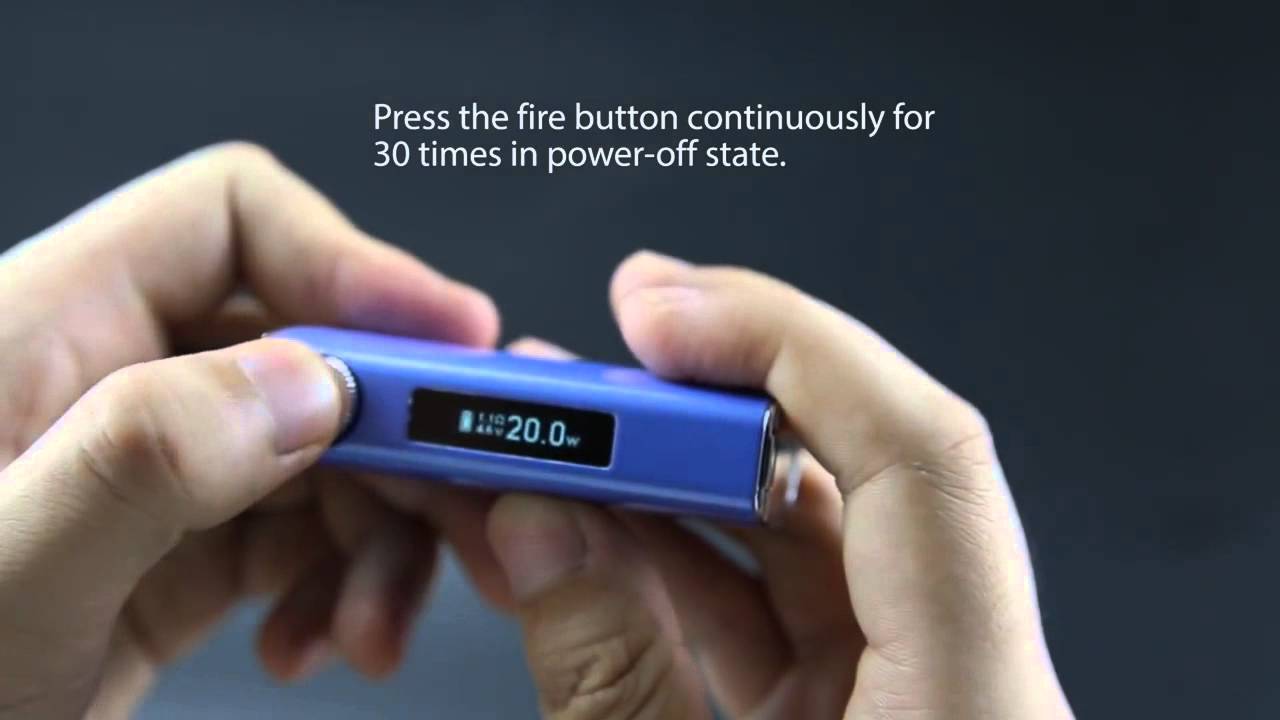 eGrip OLED (20-30 Вт.)