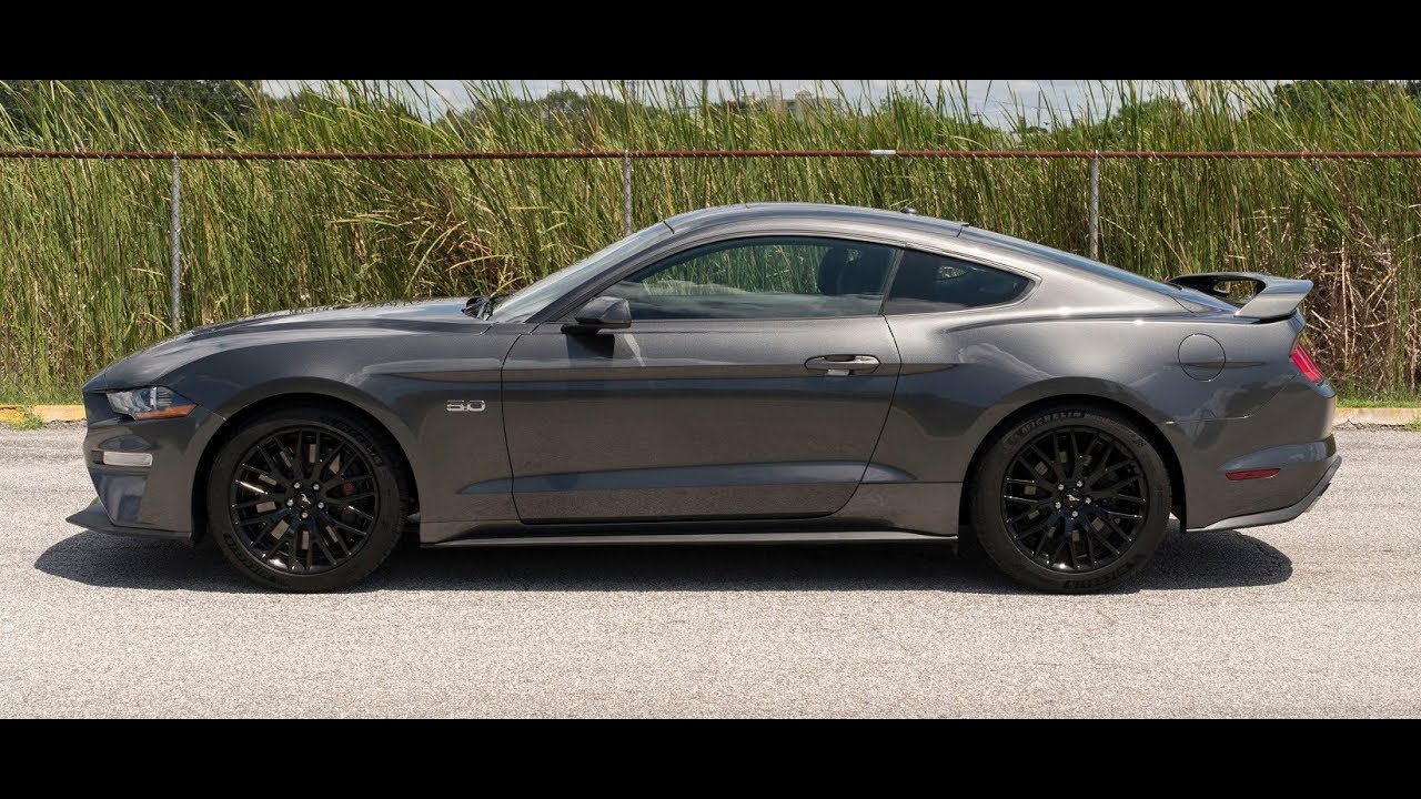 2018 Mustang GT bbq tick - does Ceratec work past an oil change? *results*