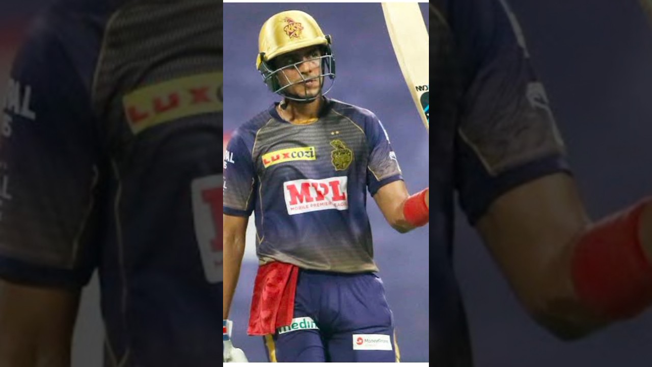 Gujarat ka sot video shubman gill 60 bol 129 ran #indian