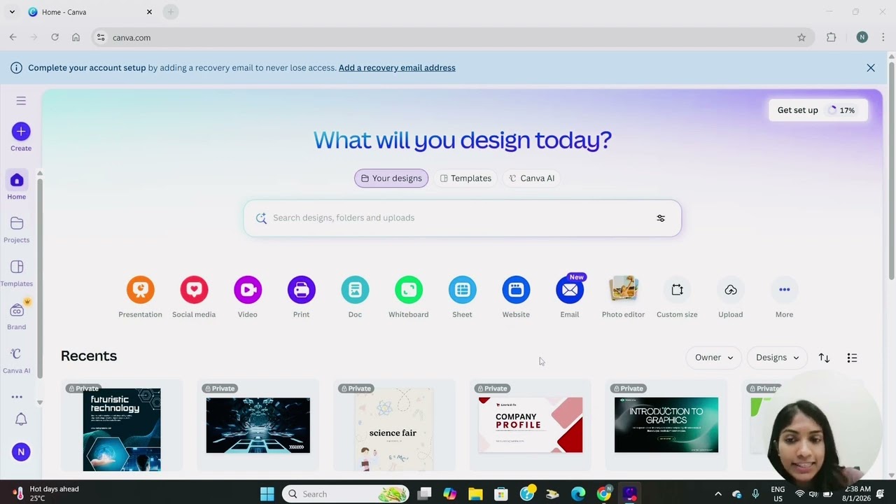 Multimedia Technology