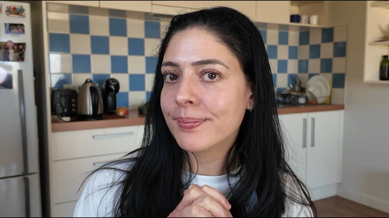 ter ou não ter filhos? (assunto polêmico)