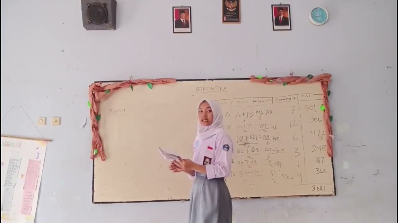 tugas matematika kelompok 7
