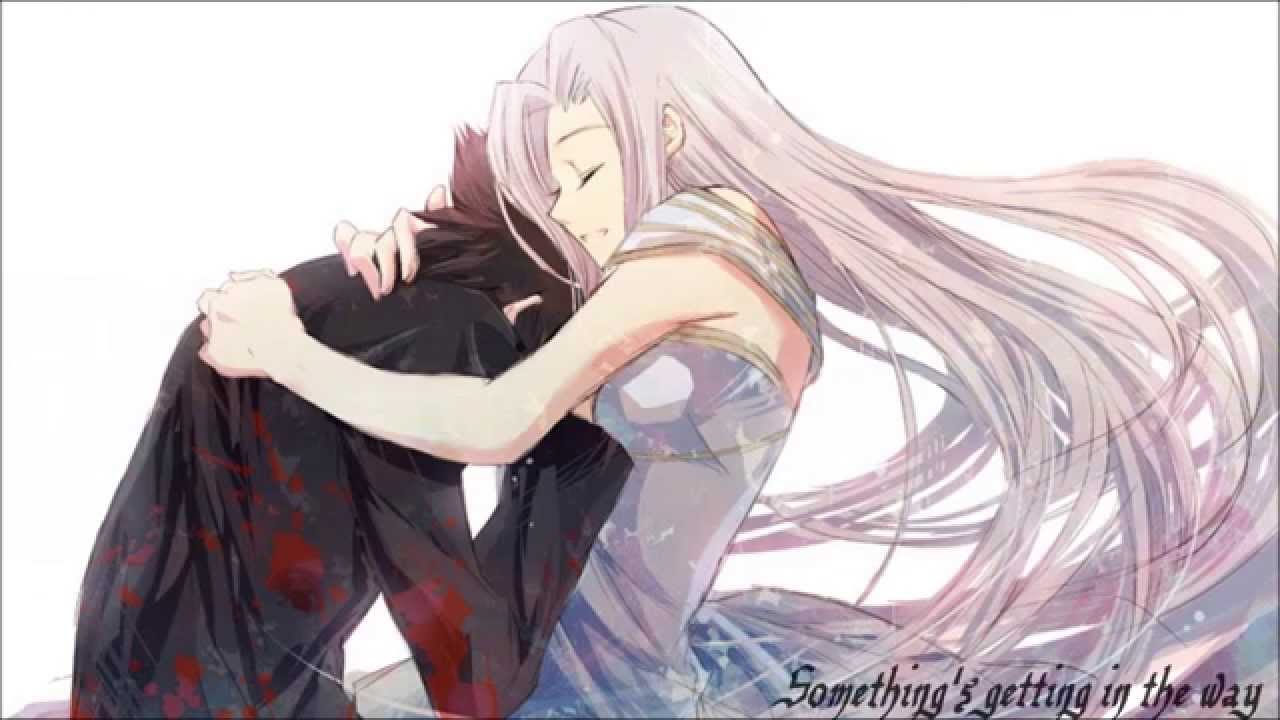 Nightcore - Diary of Jane