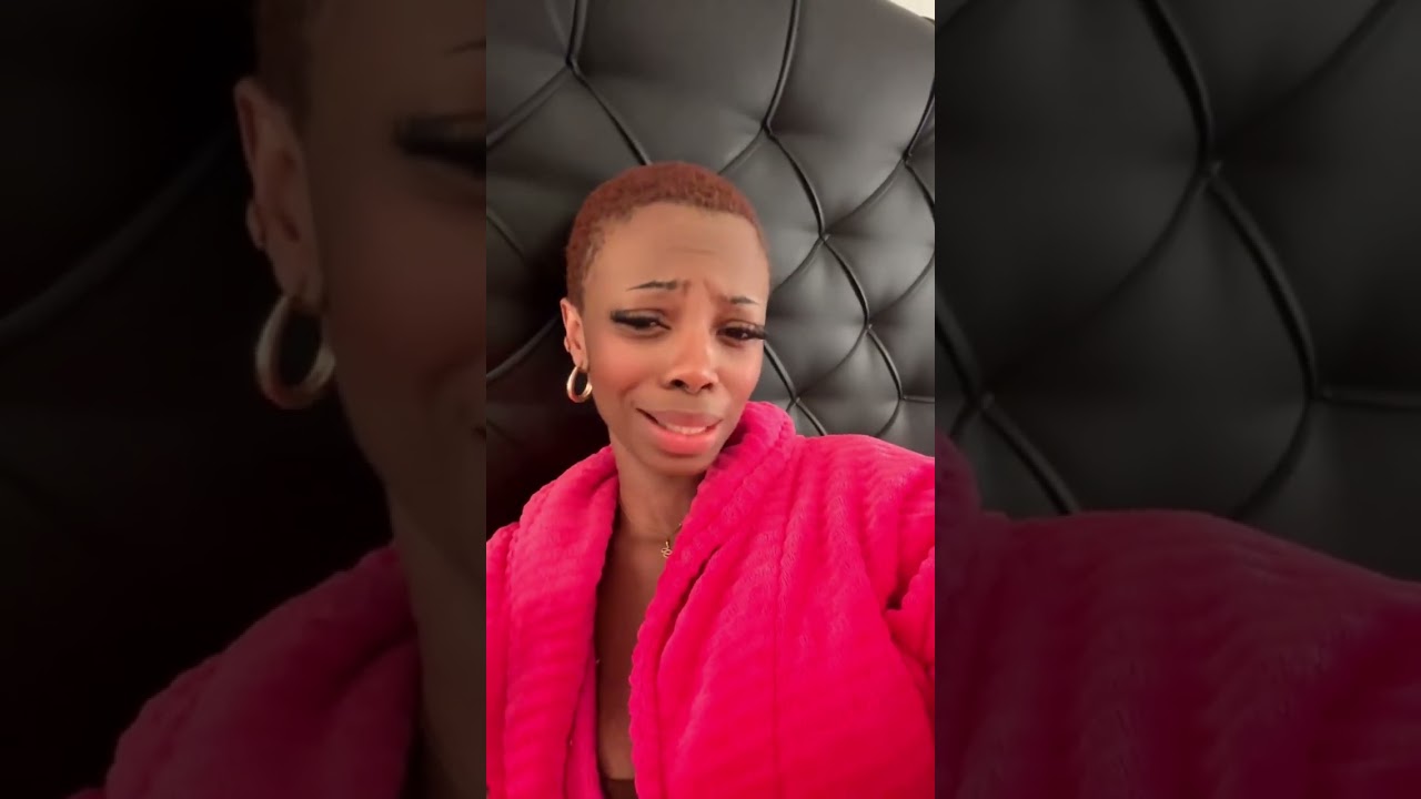 Cold Dey catch my Kpekus #storytime #movie #relationship #dating 