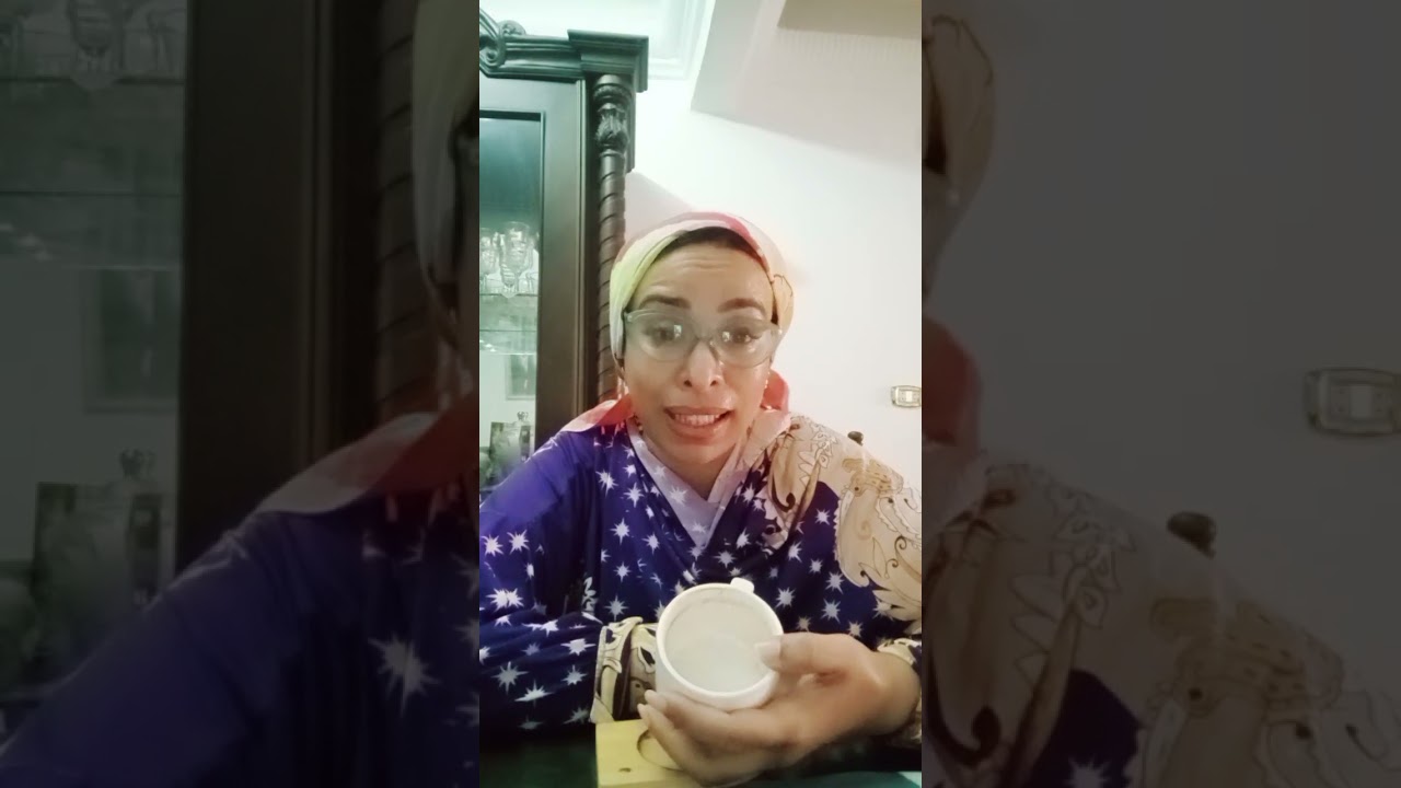 فنجان برج الجوزاء 🥳