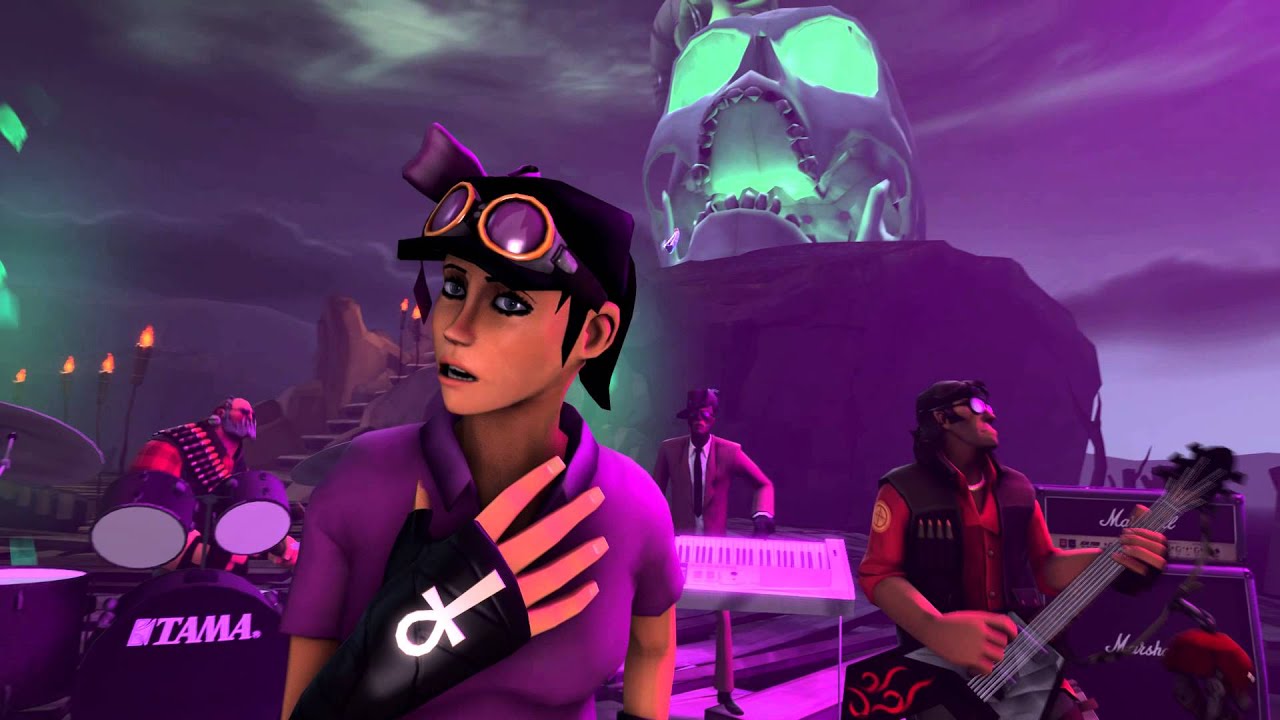 [SFM] Sleepwalking