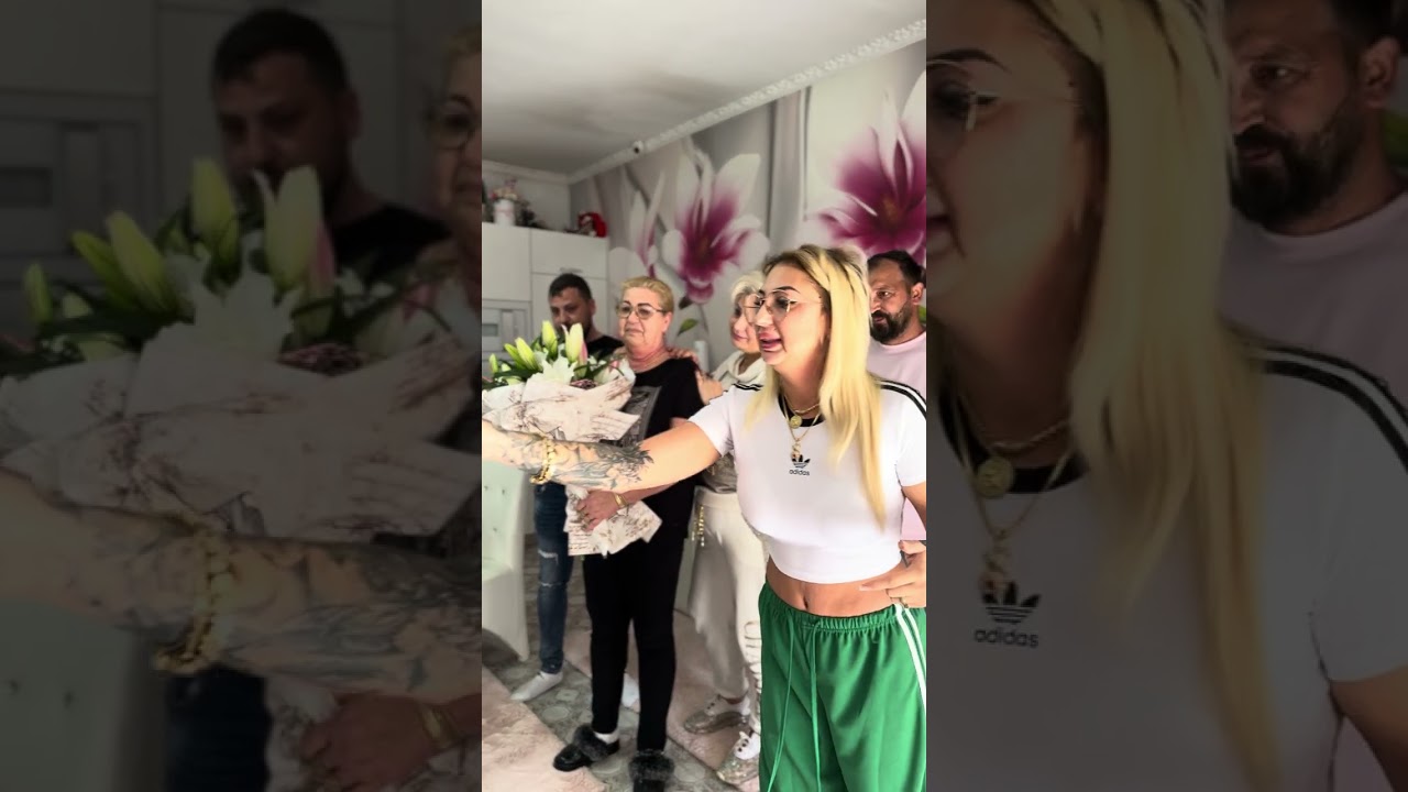 La mulți ani d-nei Costela 🌷