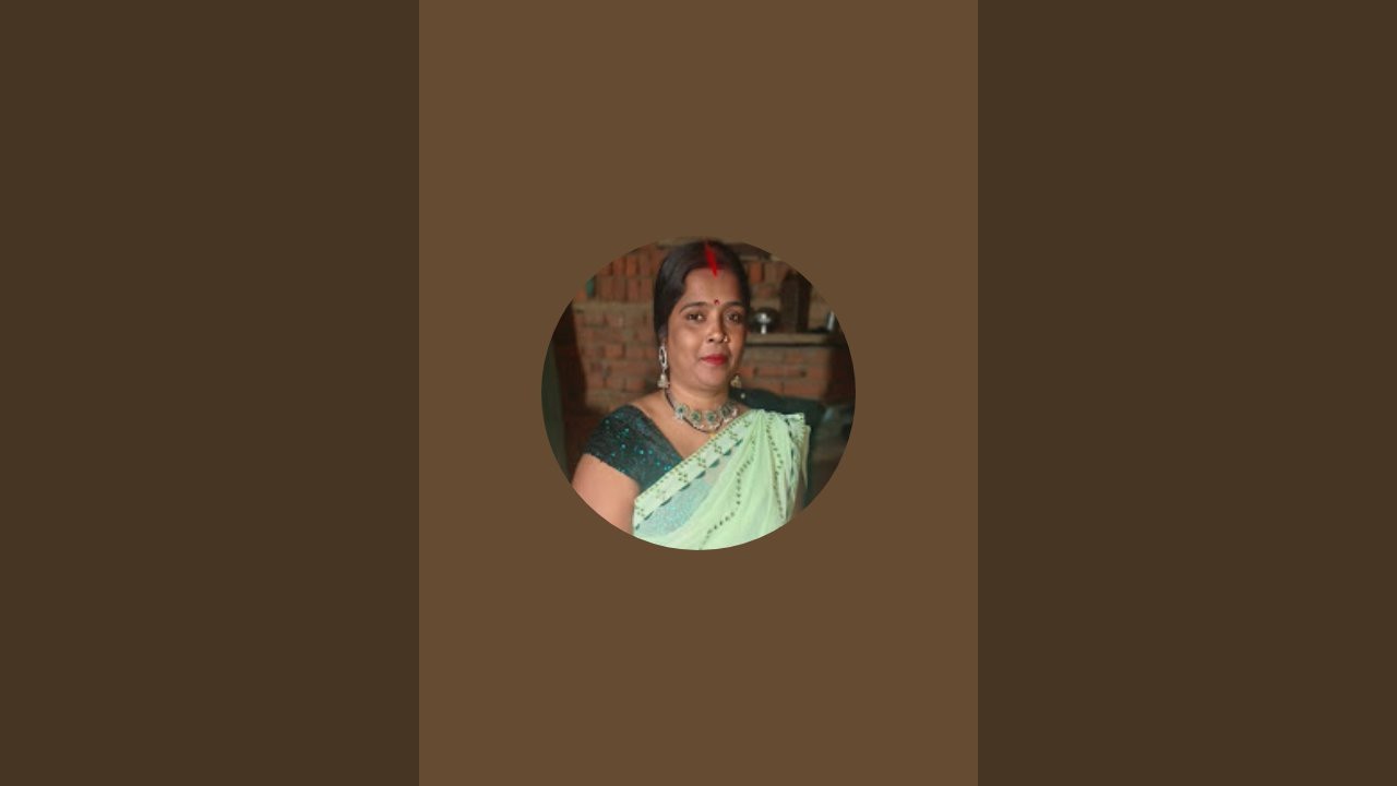 Mamta_ tailor is live! आप सभी का सौगात है 🥰🥰